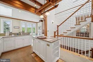 6903 Blenheim Rd, Scottsville, VA 24590 - Photo 19