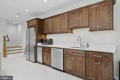 6903 Blenheim Road, Scottsville, VA 24590 - Photo 33