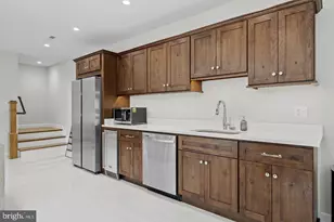 6903 Blenheim Rd, Scottsville, VA 24590 - Photo 33