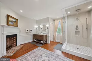 6903 Blenheim Rd, Scottsville, VA 24590 - Photo 39