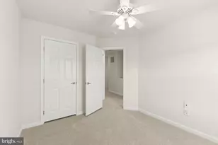 1953 Asheville Dr, Charlottesville, VA 22911 - Photo 25