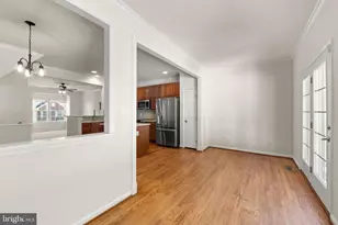 1953 Asheville Dr, Charlottesville, VA 22911 - Photo 11