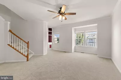 1953 Asheville Drive, Charlottesville, VA 22911 - Photo 17