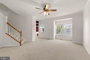 1953 Asheville Dr, Charlottesville, VA 22911 - Photo 17