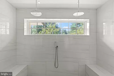 1545 Brook Hill Lane, Charlottesville, VA 22901 - Photo 51