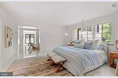 1545 Brook Hill Lane, Charlottesville, VA 22901 - Photo 43