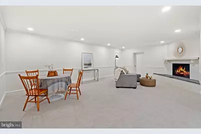 1545 Brook Hill Lane, Charlottesville, VA 22901 - Photo 65