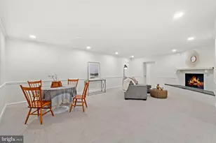 1545 Brook Hill Ln, Charlottesville, VA 22901 - Photo 65