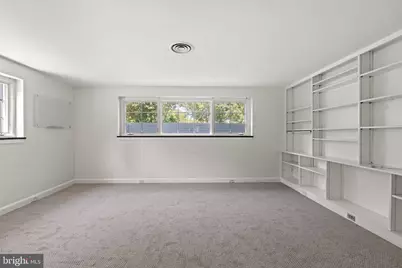 1545 Brook Hill Lane, Charlottesville, VA 22901 - Photo 63