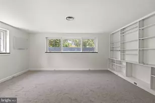 1545 Brook Hill Ln, Charlottesville, VA 22901 - Photo 63