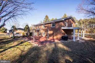 12 Essex Rd, Grottoes, VA 24441 - Photo 55