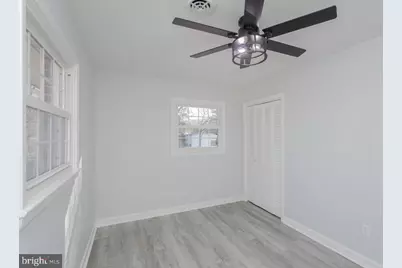 12 Essex Road, Grottoes, VA 24441 - Photo 25