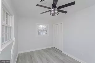 12 Essex Rd, Grottoes, VA 24441 - Photo 25