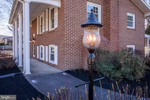 12 Essex Rd, Grottoes, VA 24441 - Photo 53