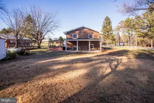 12 Essex Rd, Grottoes, VA 24441 - Photo 57