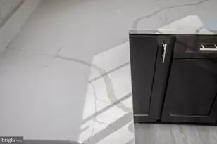 12 Essex Rd, Grottoes, VA 24441 - Photo 17