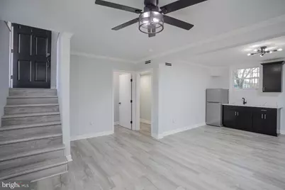 12 Essex Road, Grottoes, VA 24441 - Photo 37