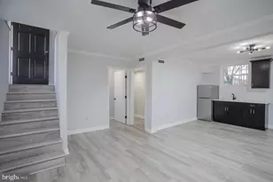 12 Essex Rd, Grottoes, VA 24441 - Photo 37