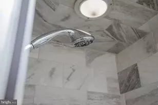 12 Essex Rd, Grottoes, VA 24441 - Photo 41