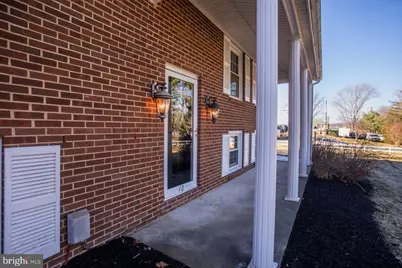 12 Essex Road, Grottoes, VA 24441 - Photo 51