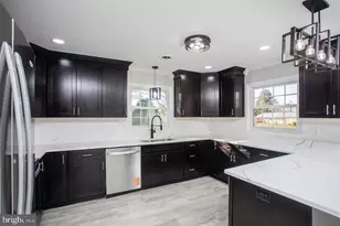 12 Essex Rd, Grottoes, VA 24441 - Photo 13