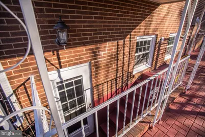 12 Essex Road, Grottoes, VA 24441 - Photo 59