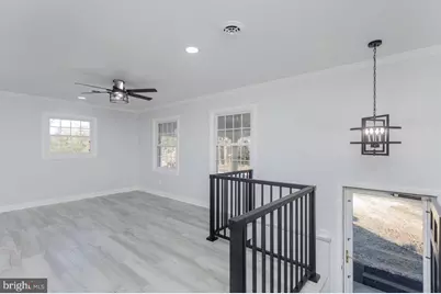 12 Essex Road, Grottoes, VA 24441 - Photo 5