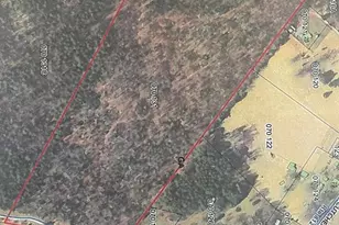 Estaline Valley Rd, Craigsville, VA 24430 - Photo 1
