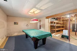 147 Bon Lea Dr, Staunton, VA 24401 - Photo 69