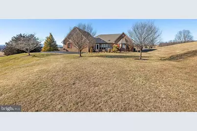 147 Bon Lea Drive, Staunton, VA 24401 - Photo 73