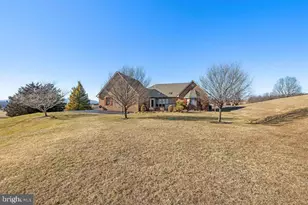 147 Bon Lea Dr, Staunton, VA 24401 - Photo 73