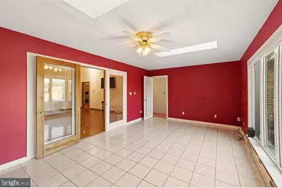 147 Bon Lea Drive, Staunton, VA 24401 - Photo 67