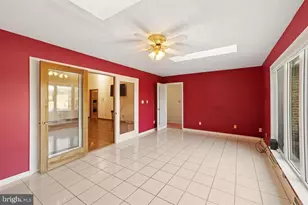 147 Bon Lea Dr, Staunton, VA 24401 - Photo 67