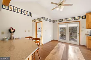 147 Bon Lea Dr, Staunton, VA 24401 - Photo 47