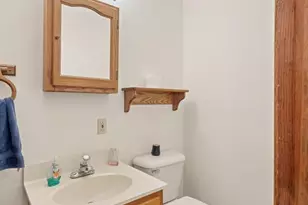 147 Bon Lea Dr, Staunton, VA 24401 - Photo 49