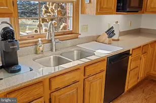 147 Bon Lea Dr, Staunton, VA 24401 - Photo 37