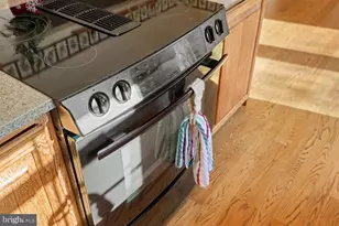 147 Bon Lea Dr, Staunton, VA 24401 - Photo 43