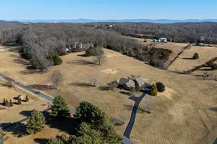 147 Bon Lea Dr, Staunton, VA 24401 - Photo 23