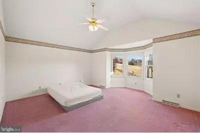 147 Bon Lea Drive, Staunton, VA 24401 - Photo 51