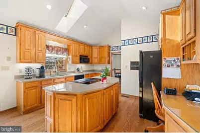 147 Bon Lea Drive, Staunton, VA 24401 - Photo 35