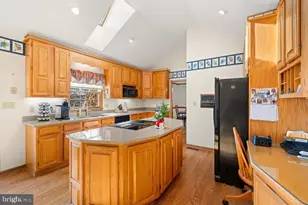 147 Bon Lea Dr, Staunton, VA 24401 - Photo 35