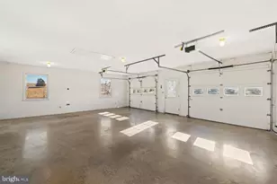 147 Bon Lea Dr, Staunton, VA 24401 - Photo 71