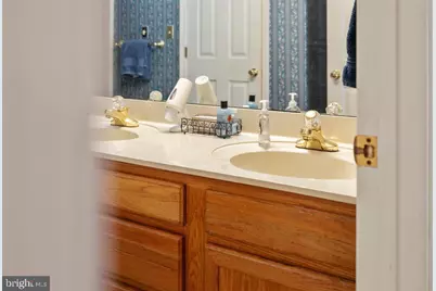 147 Bon Lea Drive, Staunton, VA 24401 - Photo 61