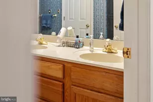 147 Bon Lea Dr, Staunton, VA 24401 - Photo 61