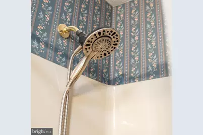 147 Bon Lea Drive, Staunton, VA 24401 - Photo 63