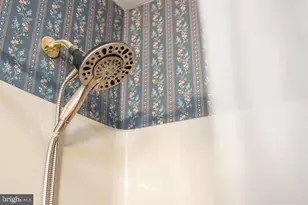 147 Bon Lea Dr, Staunton, VA 24401 - Photo 63