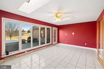 147 Bon Lea Drive, Staunton, VA 24401 - Photo 65