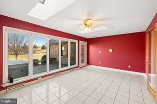 147 Bon Lea Dr, Staunton, VA 24401 - Photo 65