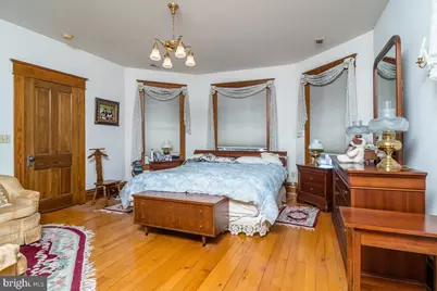 187 Houff, Weyers Cave, VA 24486 - Photo 25