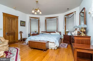 187 Houff, Weyers Cave, VA 24486 - Photo 25